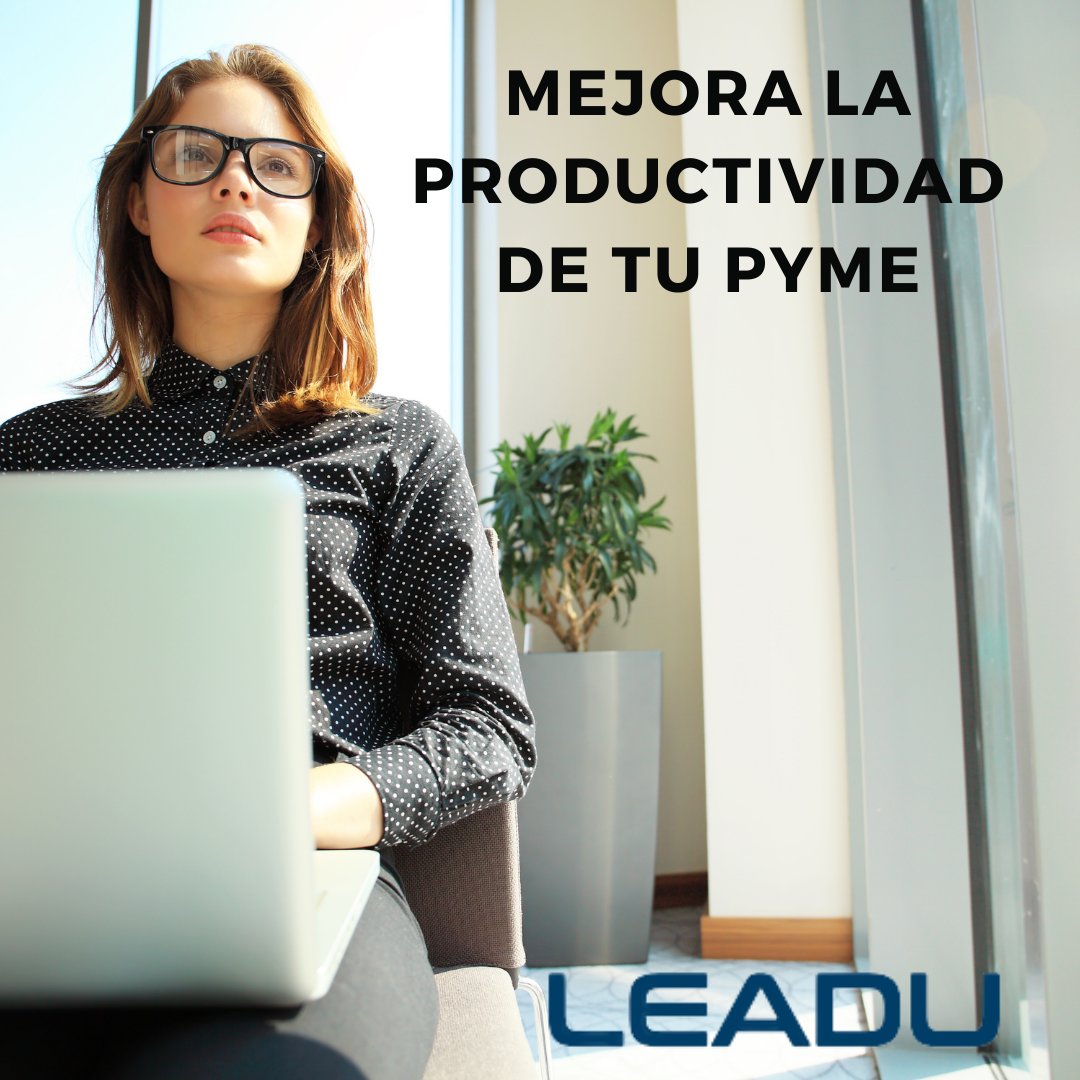 Leadu tweet media