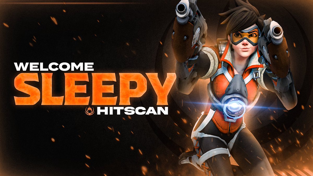 Toby Fan Club tweet media