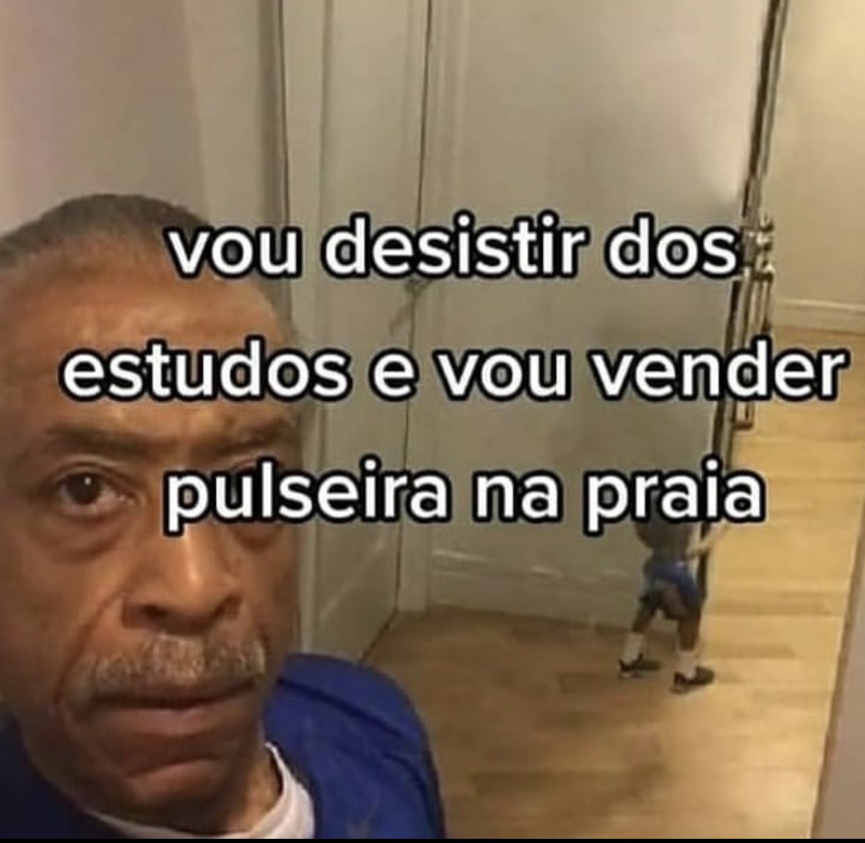 Memes em Imagens (@memesemimagens_) / X