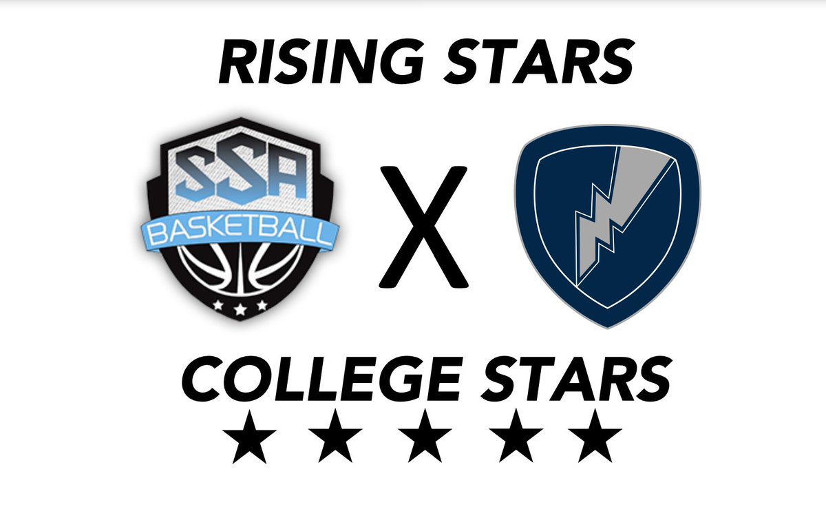 MCC Athletics tweet media