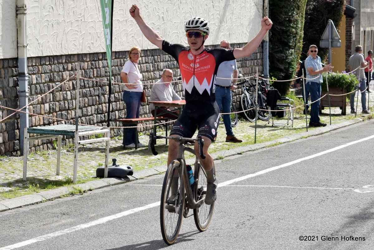 Grand-Ducal Cycling tweet media