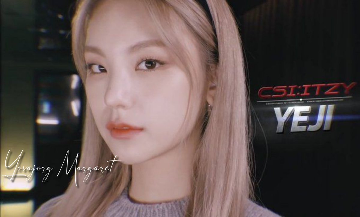 root ulang ah, fblb + mutualan ga? especially nctzen &amp;&amp; deobi area 
#rootrp #rootroleplayer #rootaccount
#roleplayer #rpw #rptwt #rpindonesia 
#rpacc #roleplayeraccount #roleplayerindonesia #roleplayerkpop #rpk #mutualankpop #nctzen #deobi