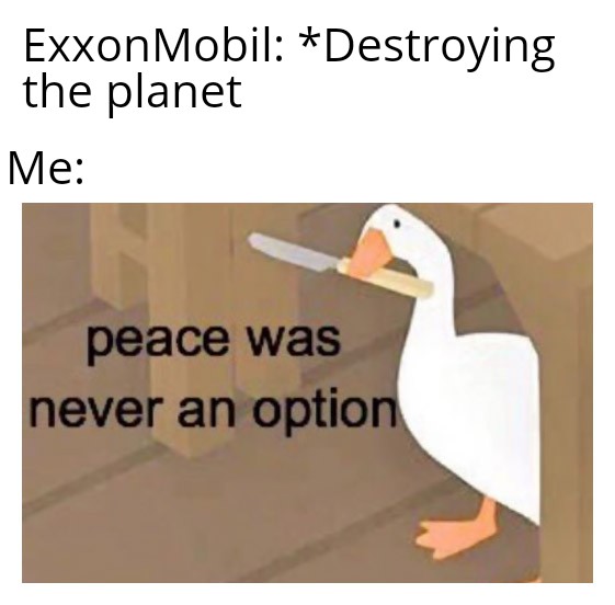 TheScottishOwl's tweet photo. #ExxonKnew
#CleanGasIsADirtyLie
#ShutDownMossmorran
#JustTransitionMossmorran
#NoFutureInFossilFuels
#FlaringIsNotCaring
#MossmorranActionWeekend https://t.co/2Lco272HVu