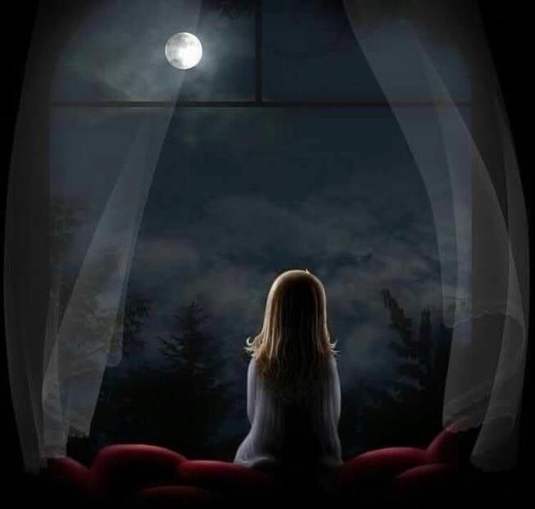 "لعله خـير"  جملة أراحت الكثير من القلوب  كم أبعدت من حزن ، واغلقت منافذ ألم ، اللهم اجعل كل ما أوجعنا  وأحزننا وكل شيء منعته عنا خيراً لنا..♥️مساءالخير