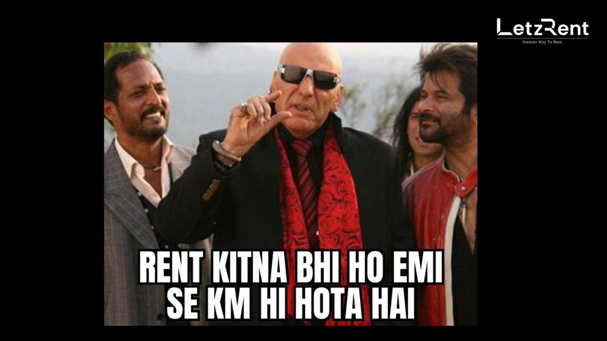 letz_rent's tweet photo. Let's Rent it!!
#memes #rentalservices https://t.co/22PxUtJFQp