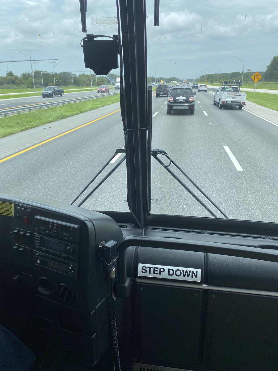 On the road to ATL - rosters emailed, players to watch identified, rotation sent &amp; posted…excited to watch this group compete against some of the best! <a href="/OntarioBlueJays/">Ontario Blue Jays</a> 17’s ready to roll…Actions…Attitude…Results
<a href="/PG_Tourney/">Perfect Game Tournaments</a> <a href="/pg_int1/">Perfect Game International</a> <a href="/PG_Uncommitted/">PG_Uncommitted</a> 
perfectgame.org/PGBA/Team/defa…