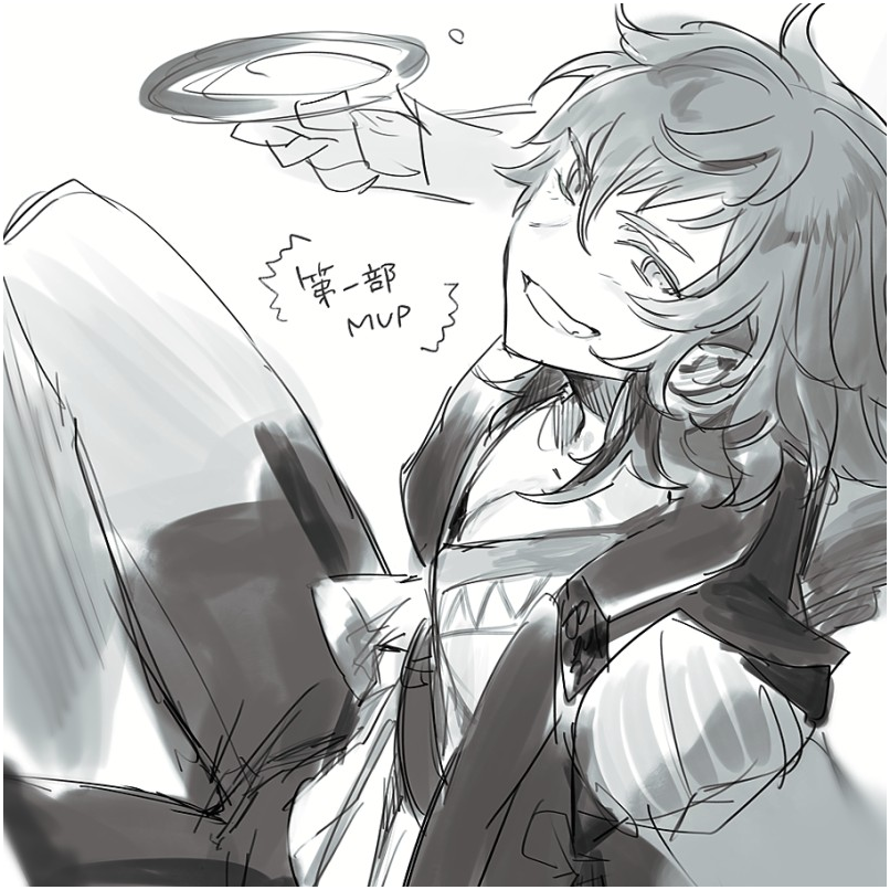 一番良かったまである
https://t.co/2wQ9JjfJQy 
