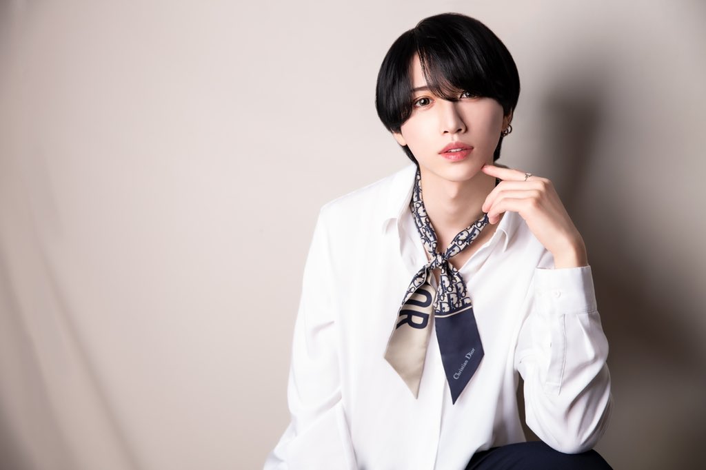 色恋蓮voce 相互 (@voce63452071) / Posts / X