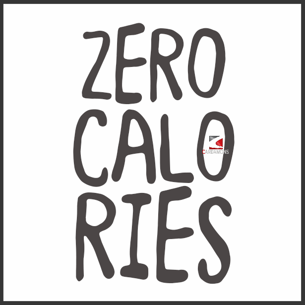 CardamonsAI's tweet photo. https://t.co/kWVteBRKZu is sweeter than #Sugar with #None of the #Calories https://t.co/lrg1lbuhbQ.
#ai #artificialintelligence #Cloud #innovation #digitize #cardamons https://t.co/rf8yyk1Abr