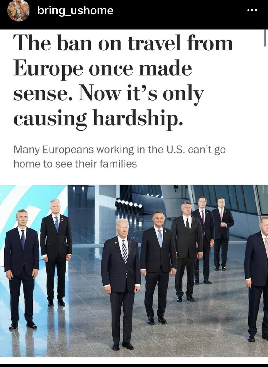 Federica Giordano tweet media