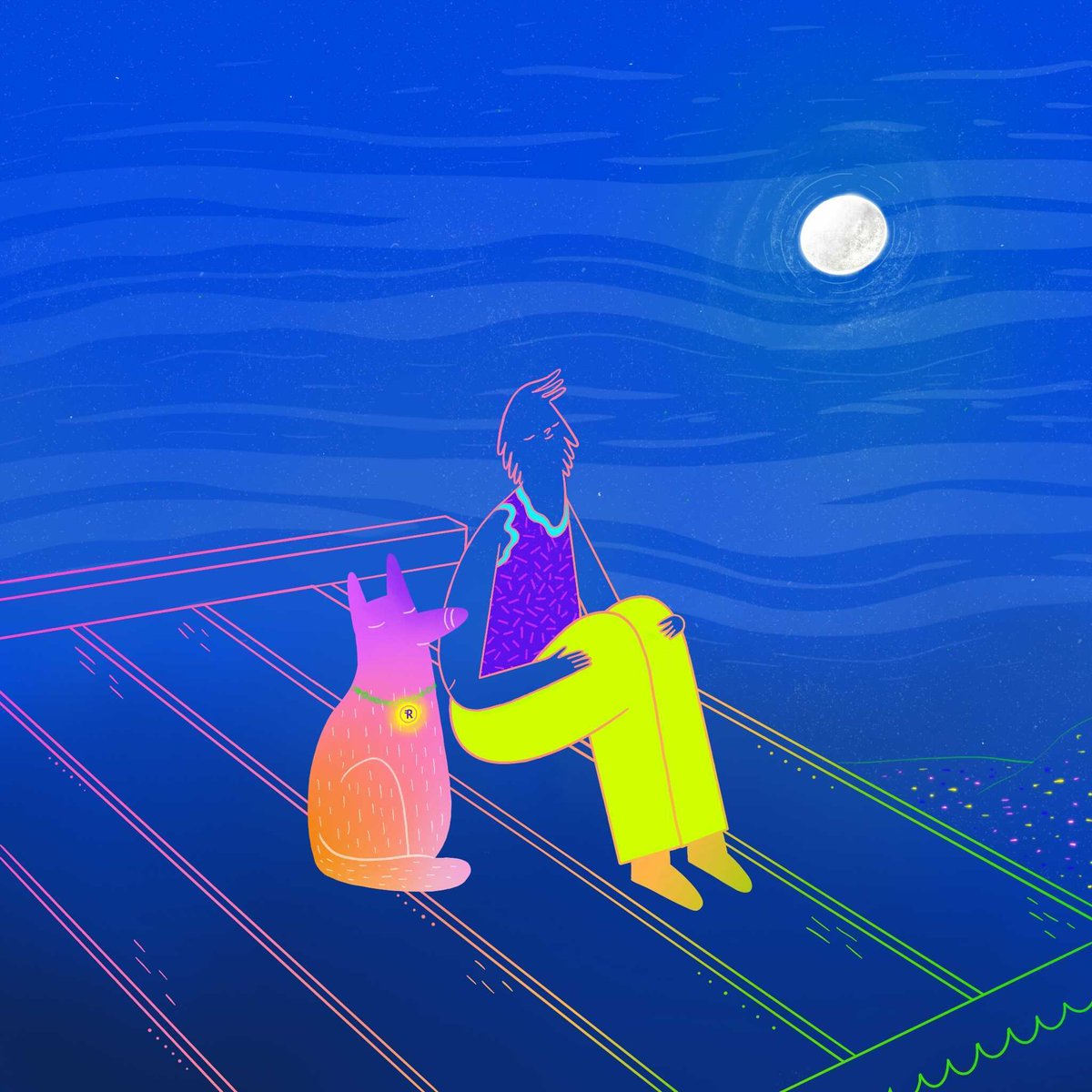 reserveprotocol's tweet photo. First we got up earlier, now we’ll be going to bed later.🌛 

💪 From now on Reserve App customers can make deposit/withdrawal transactions over extended hours.

⏰ Operations are now available from 6am to midnight. 🇻🇪

Small steps lead to big changes.

24/7 is coming 💸 https://t.co/IZytGOfgqw