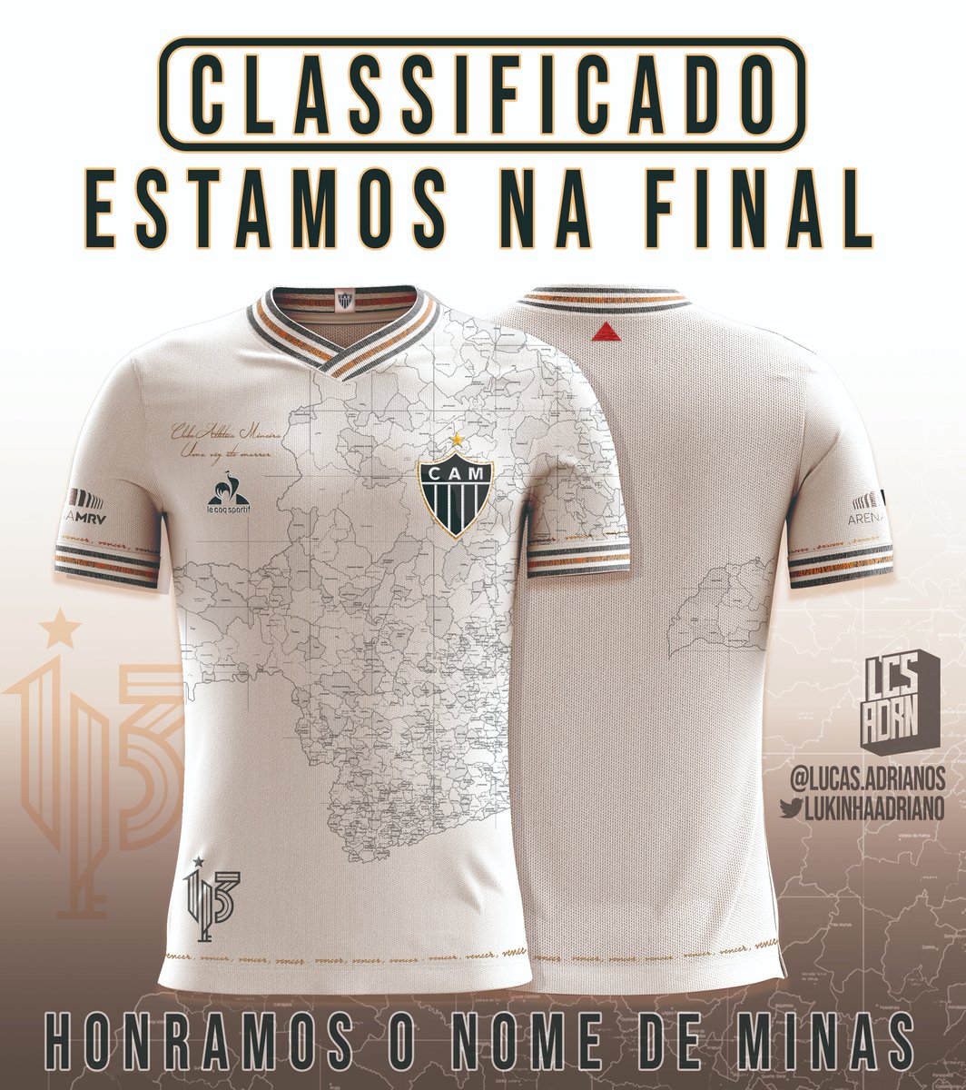 LukinhaAdriano's tweet image. ESTAMOS NA FINAL!

MTOOO OBRIGADO A TODOS!!!
AGREDEÇO MUITO QUEM PUDER DAR AQUELA FORÇA VOTANDO NO SITE!!!
MANTODAMASSA.COM.BR
#MANTODAMASSA 

@Falagalo13 @colemarkin @Arcebispo13 @JogadoresGalo 
@webradiogalo @GaloNews_ @Atletico @rmarques13 @GaloNaVeia @Amigos_do_Galo