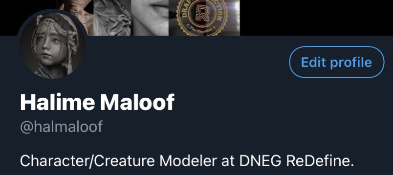 halmaloof's tweet photo. First day of what I hope will be the rest of my life 🤩 https://t.co/DircKhoo1k