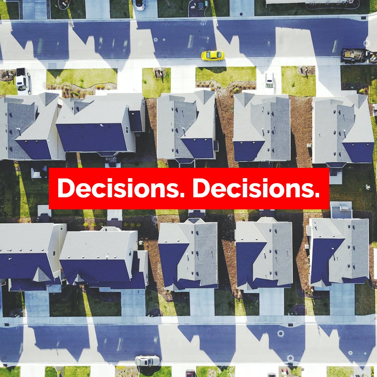 RickHamiltonMBA's tweet image. There are a lot of homes in and around Atlanta to choose from, but Rick Hamilton will help you find the perfect one. #realty #ATLRealEstate #atlanta #RickHamilton #REMAX