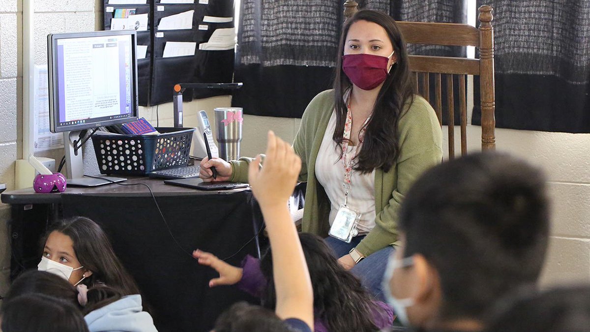 Forward Forsyth tweet media