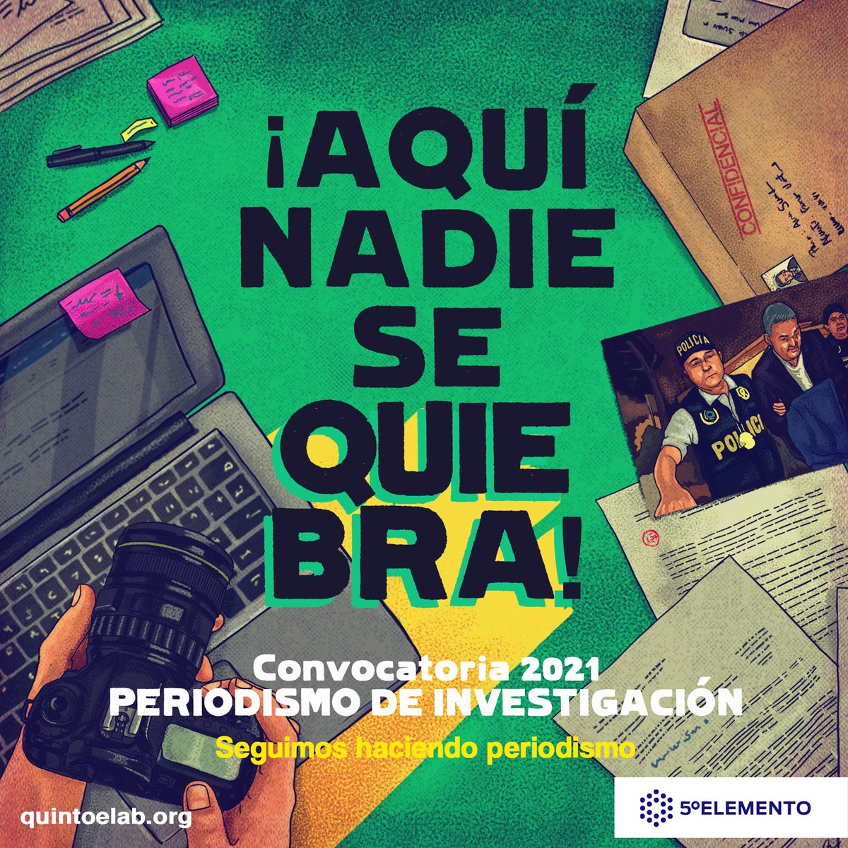 Quinto Elemento Lab quintoelab Twitter Analytics Trendsmap