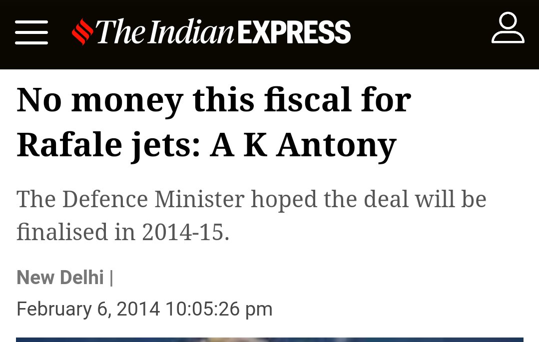 JoharPrateek's tweet photo. @INCIndia UPA didn't even have money to buy a single aircraft for defense but have the audacity to allege others..!!
The exact problem is that a "Chaiwala" has done the thing which a well-known, world-famous economist couldn't do.
#ScamsterCongress https://t.co/Klb6oZd0rV