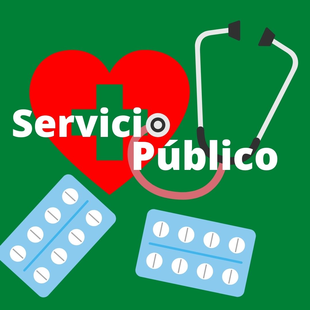 NoticiasRV's tweet photo. #ServicioPublico Se requieren donadores de sangre tipo ARH(+) para el niño de 8 años Santiago David Vera Amador quien se encuentra recluido en la emergencia pediátrica del HVS de Los Teques, ponerse en contacto con sus familiares al 04246545370 @DonanteSangreVE @cdpLocutor https://t.co/9PmYZQ6MrR