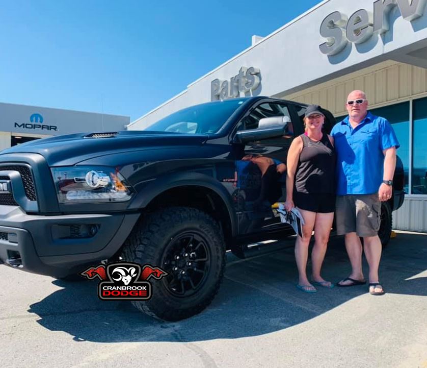 Cranbrook_Dodge's tweet image. Congratulations to Jason and Kate on their new #Ram 1500 Warlock #truck! #HemiEngine #RamCountry #RamAdventure #RamFamily #CranbrookDodge #CranbrookDodgeOnTheStrip #RamTruck #Ram1500 #Ram1500Warlock