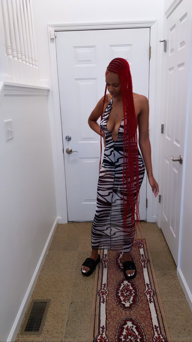 Baby_Slimmmm's tweet photo. 🤍🖤 https://t.co/hIzKMXJnkN