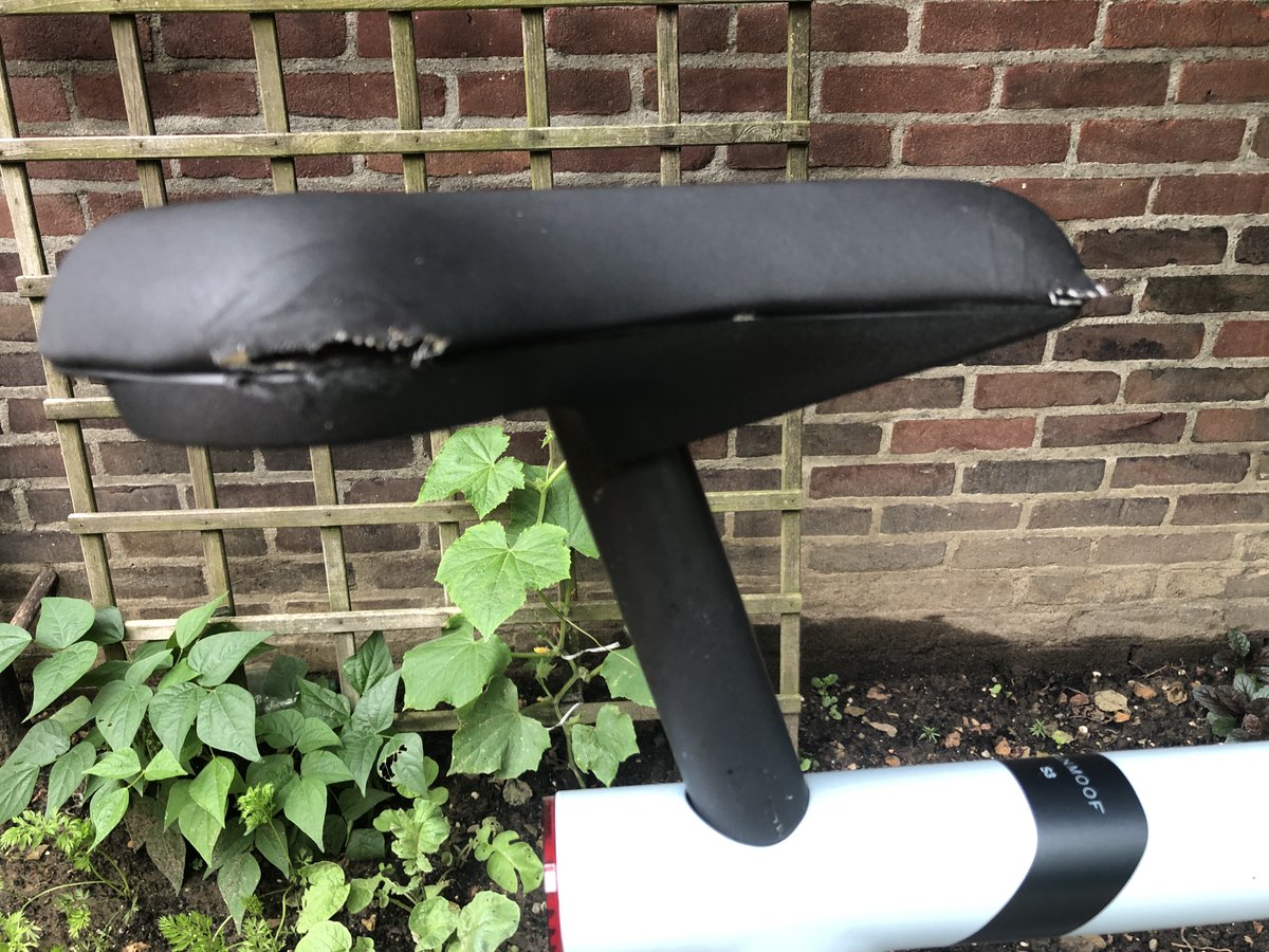 VanFooBar tweet media