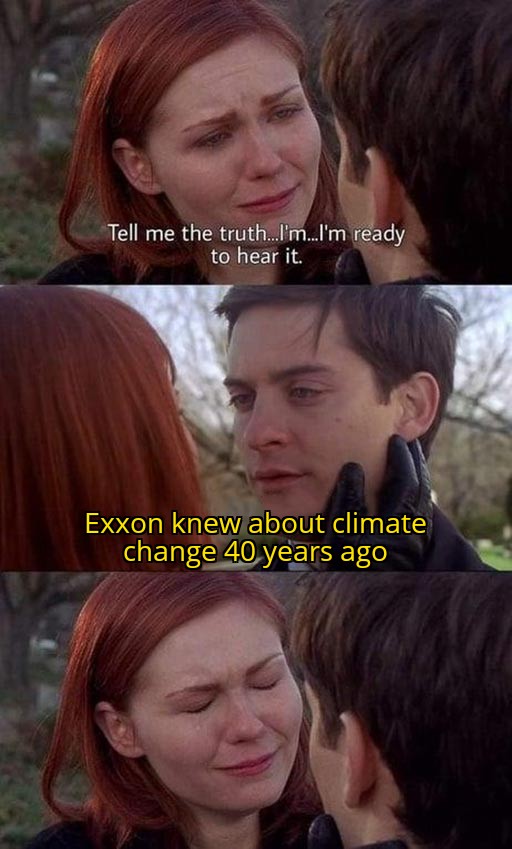 TardisTea's tweet photo. #ExxonKnew
#CleanGasIsADirtyLie
#ShutDownMossmorran
#JustTransitionMossmorran
#NoFutureInFossilFuels
#FlaringIsNotCaring
#MossmorranActionWeekend
@scotgov
@exxonmobil
@ASLTWScot
@ScotClimateCamp
@Ggow_COP
@exxonmobil
@ExxonMobil_EU
@exxonmobil_fep
@ExxonMobil_UK https://t.co/vqr7rFfwrt
