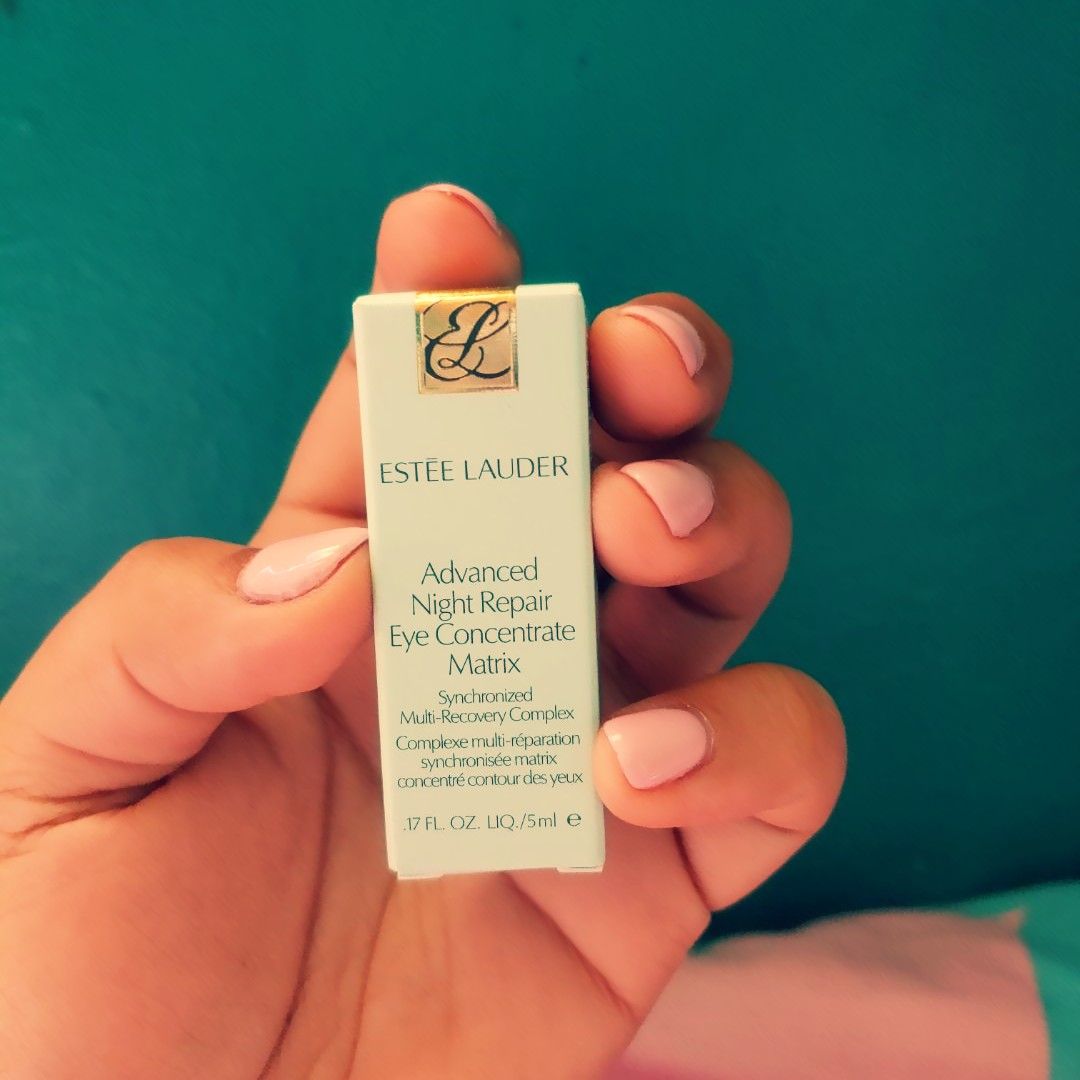 onesecondsmile's tweet photo. @influenster Thank you for letting me try this! #complimentary https://t.co/Fu1QdNF4fT https://t.co/ynGYDoAEgV