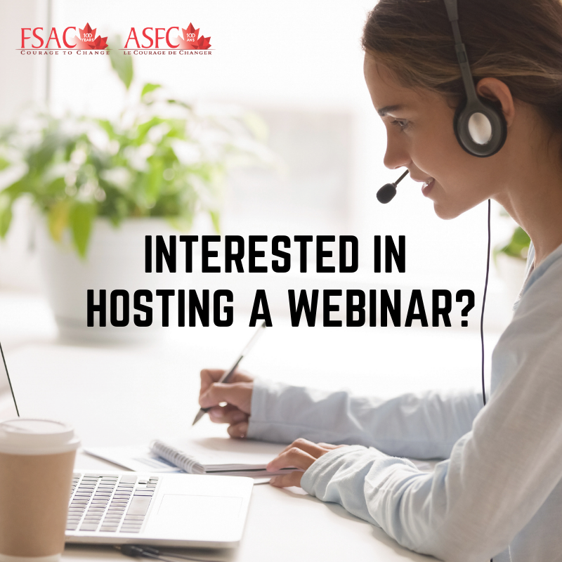 FSAC_ASFC tweet media