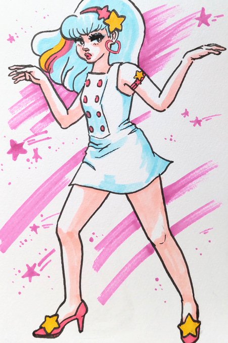 宇宙のtwitterイラスト作品 宇宙のtwitterイラスト作品