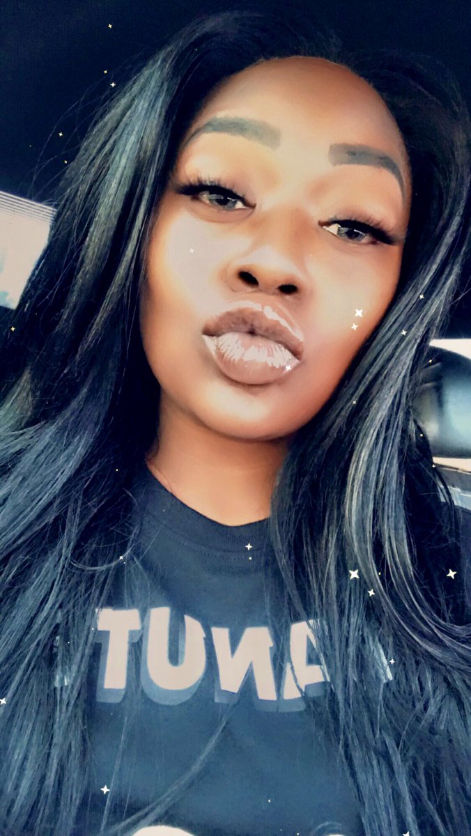 KardbaeS's tweet photo. Come follow Mrs.KarDbae Stallions and be enlightened with my tricks and exclusive customized content 👅👅👅👅👅🔥🔥🥰💦💦🥰🔥🔥 #bbw #AdultWork #onlyfans #ContentCreator #SugarBabyTwitter #ebonyfans #thickblackwomen #curvychicks 🍫🍫🍫🍫 https://t.co/U4WRJ724Fx https://t.co/OcNzwRkjY1