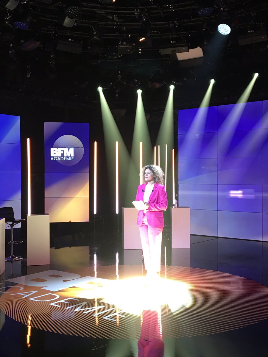 BFMTV INSIDE (@bfmtv_inside) on Twitter photo 📺 coulisses de la Finale de la <a href="/bfmacademie/">BFM Académie</a> présentée par <a href="/LaureClosier/">Laure Closier</a>
🏅3 finalistes
🔹<a href="/Fontodevivo/">Fonto de vivo - ORISA® water filter</a>
🔹<a href="/DiagRAMS_Tech/">DiagRAMS Technologies</a>
🔹<a href="/mobeetravel/">mobee travel</a>
🏆Qui remportera la compétition ?
➡️À vous de voter pour le gagnant via bit.ly/3ye7G6s 📺 coulisses de la Finale de la <a href="/bfmacademie/">BFM Académie</a> présentée par <a href="/LaureClosier/">Laure Closier</a>
🏅3 finalistes
🔹<a href="/Fontodevivo/">Fonto de vivo - ORISA® water filter</a>
🔹<a href="/DiagRAMS_Tech/">DiagRAMS Technologies</a>
🔹<a href="/mobeetravel/">mobee travel</a>
🏆Qui remportera la compétition ?
➡️À vous de voter pour le gagnant via bit.ly/3ye7G6s
