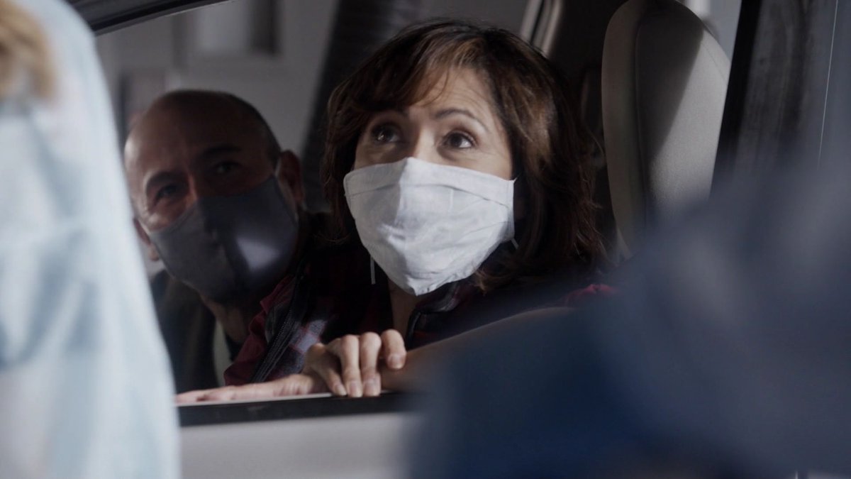 moozanna's tweet photo. "I'm actually not a captain anymore"
"He's a battle chief"
"No, a battalion..."
"I'm not that also"
Awkward! 😬 and Michelle slinking away 😂
#S19S04E10 #Station19 #JohnnyAlvarez #SandraAlvarez #MichelleAlvarez #RobertSullivan #AndyHerrera https://t.co/eqRFZC2ZOe