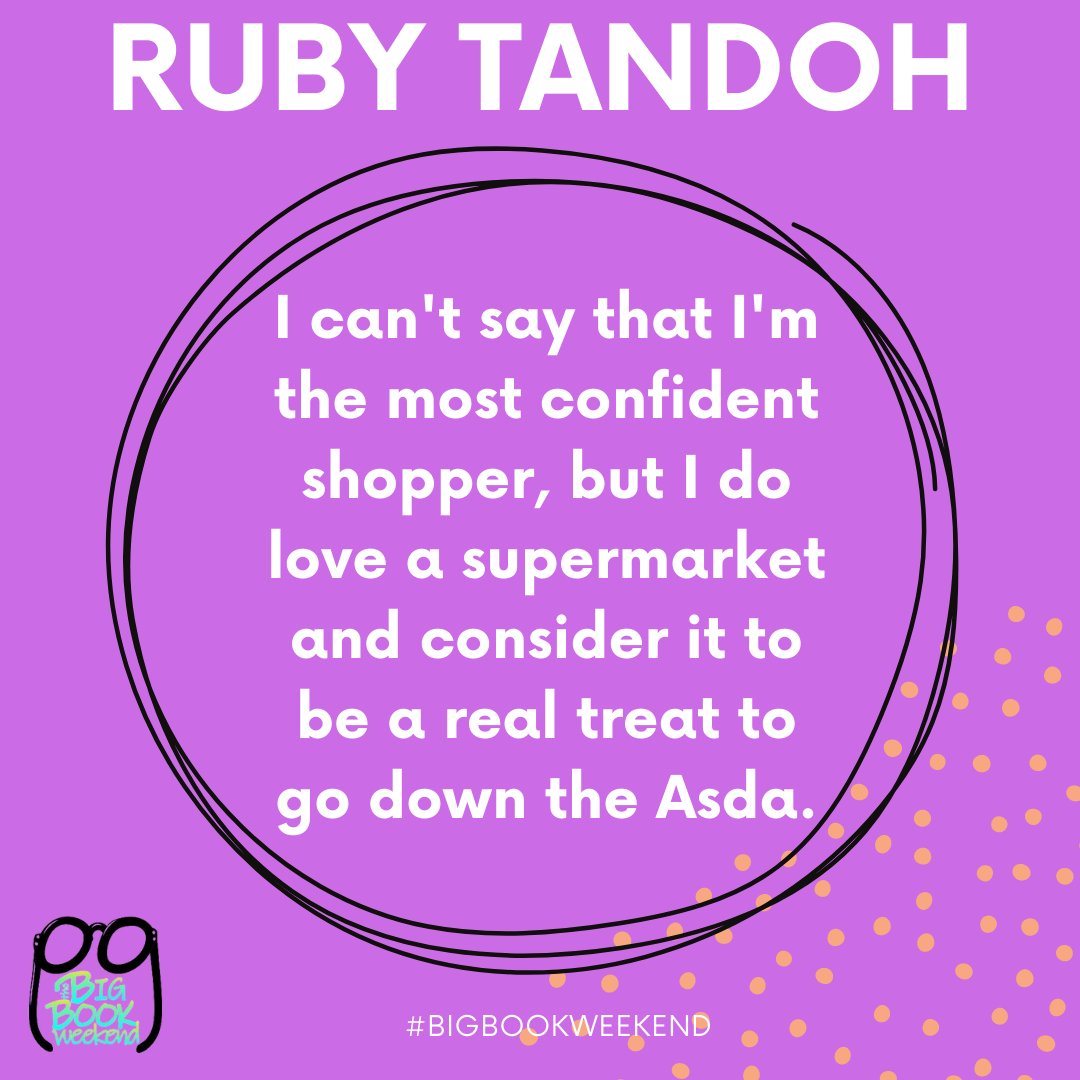 bigbookweekend tweet media