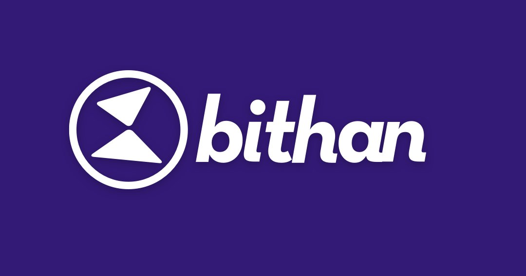 bithanargentina's tweet photo. ¡Bienvenidos! Somos Bithan y llegamos para revolucionar la forma de hacer tus compras. 🚀

📲 Ingresá a nuestra página web y conocé todos los beneficios que tenemos para ofrecerte. 

💳 https://t.co/irg6pJm3EH

#Bitcoin #Crypto #Tether #Cripto #ETH #USDT #USDC #Dolar #Blockchain https://t.co/usv6S9iXvJ