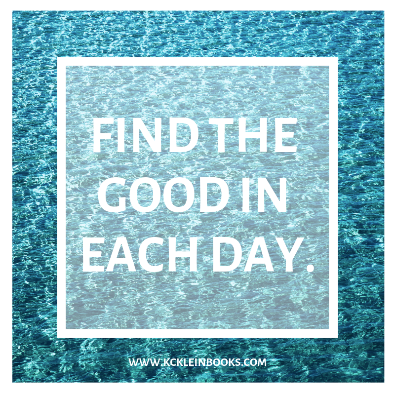 KCKleinbooks's tweet photo. #positive #positivevibes #positivity #mindset #energy #positivethinking #lawofattraction #success #quotes #gratitude #positivequotes #wisdom #vibes #selflove #inspire #positivethoughts #quote #goodvibes #motivate #abundance #mind #spiritual #quoteoftheday https://t.co/gyDwtSfHdr
