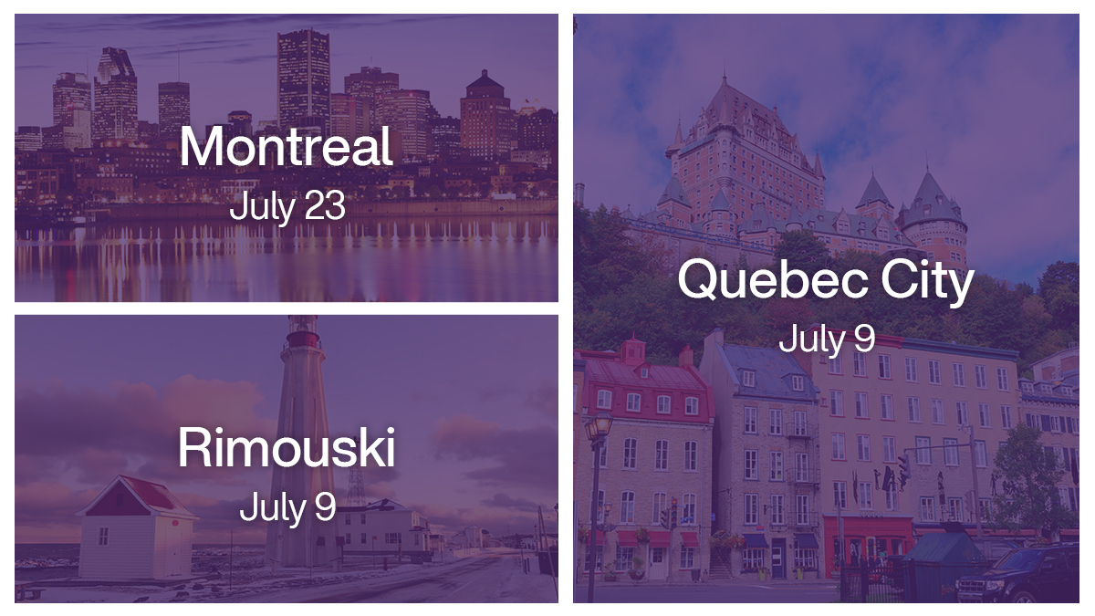 FriendlyFuture's tweet image. Are you passionate about a local charity serving youth in your community? Our TELUS Community Boards are accepting grant applications from Canadian charities offering health, education or technology programs that help at-risk youth thrive. Learn more: friendlyfuture.com/en/foundation/…