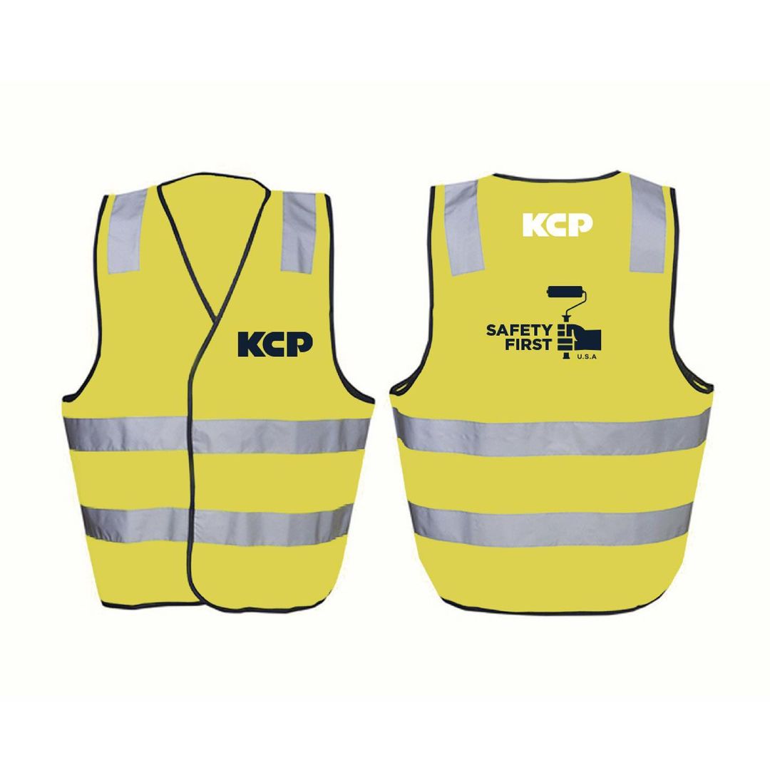 Keeland &amp; Company Painting // #WebsiteByWUA #BrandingByWUA