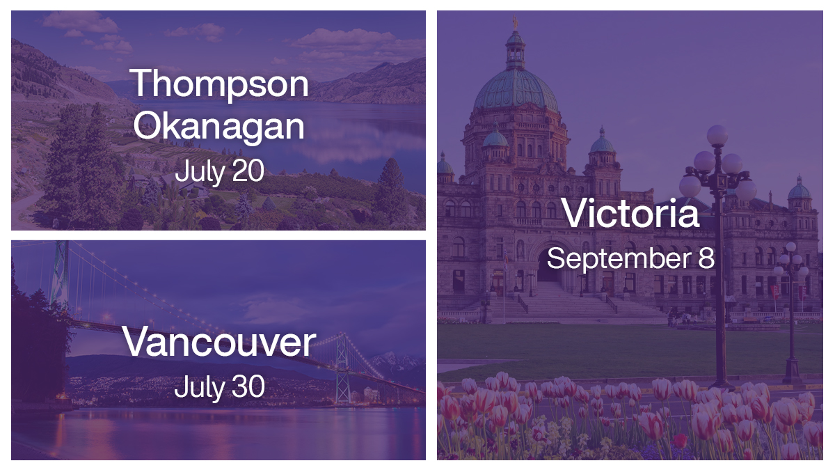 FriendlyFuture's tweet image. Are you passionate about a local charity serving youth in your community? Our TELUS Community Boards are accepting grant applications from Canadian charities offering health, education or technology programs that help at-risk youth thrive. Learn more: friendlyfuture.com/en/foundation/…