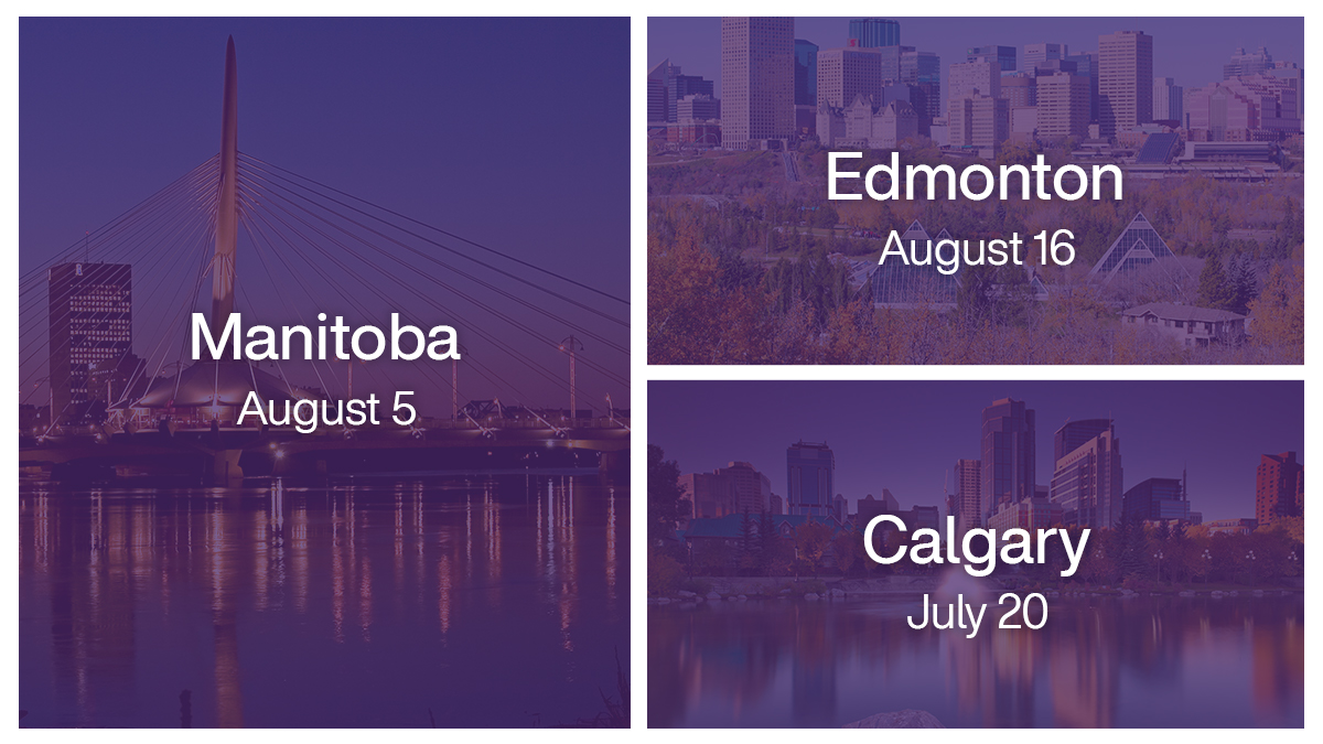 FriendlyFuture's tweet image. Are you passionate about a local charity serving youth in your community? Our TELUS Community Boards are accepting grant applications from Canadian charities offering health, education or technology programs that help at-risk youth thrive. Learn more: friendlyfuture.com/en/foundation/…