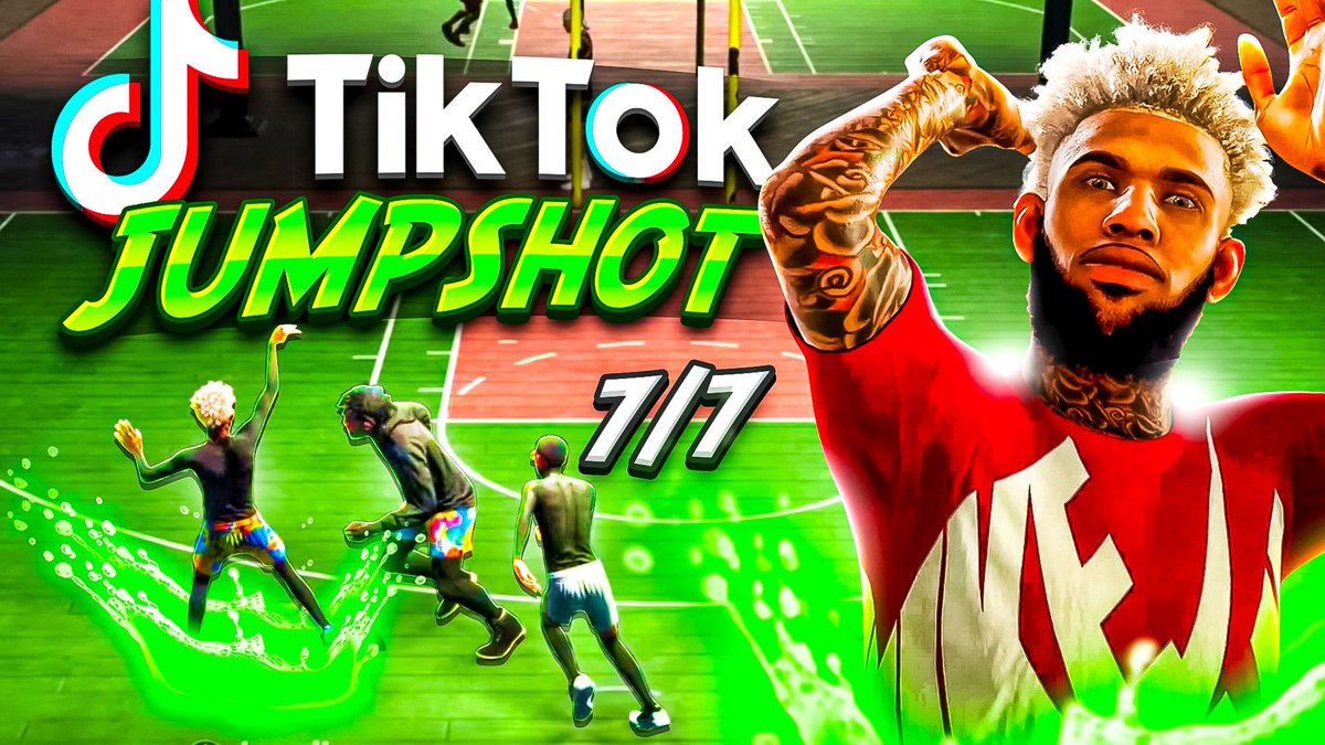 devaiIy's tweet image. ❤️+♻️ youtu.be/sf_PFO8tao0

@byreOG