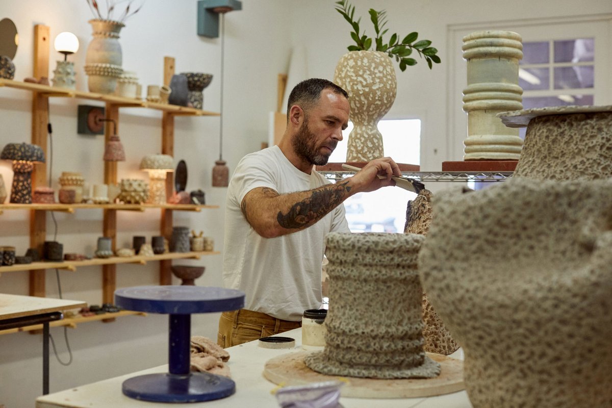 Friends of Friends tweet media