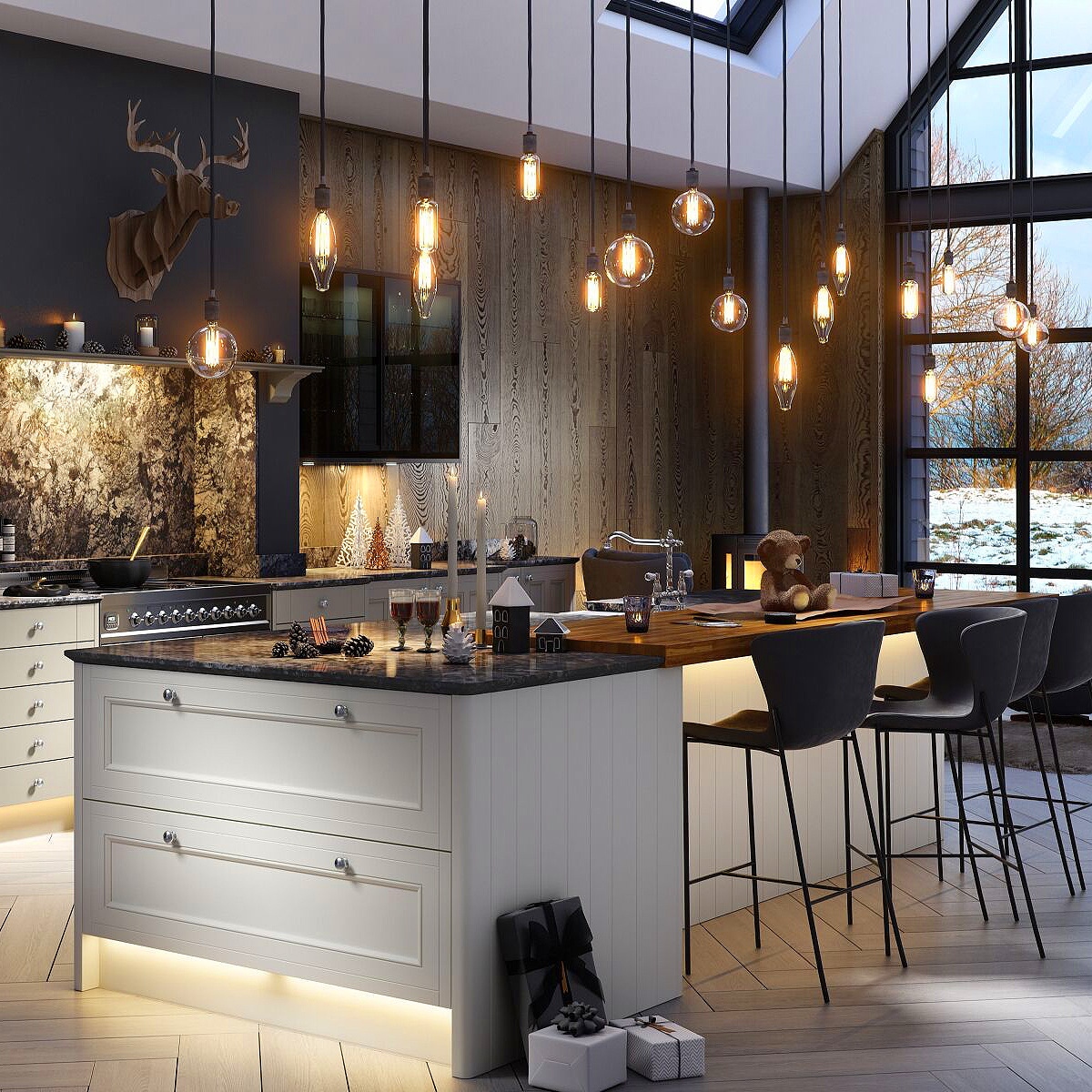 LEDSpecialistUK's tweet image. Visit the home of LED lighting theledspecialist.co.uk for all of your lighting needs.

#led #ledreplacement #ledlights #ledbulb #ledbulbs #ledlighting #leds #sylvania #sylvanialights #philips #halogen #halogenreplacement #lightingexperts #homelighting #homelights