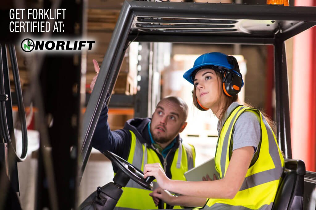 Norlift's tweet photo. Norlift's #OperatorSafetyTraining course is the most comprehensive training course in the Inland Northwest. The course covers three Forklift classes including Class I, IV, and V. #ForkliftCertified #ForkliftOperator
Seats are limited, sign-up today! ➡️ https://t.co/eElH7Rt2q8 https://t.co/a0Wbt0QXJz