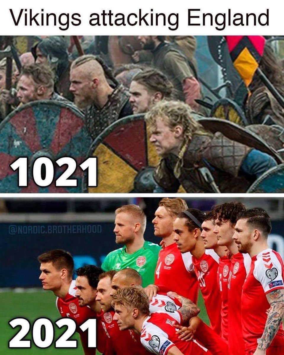 larsmathiasen's tweet photo. Plat, jeg ved det… 😂🇩🇰🇩🇰 #emdk #ForDanmark https://t.co/olOleO9tdS