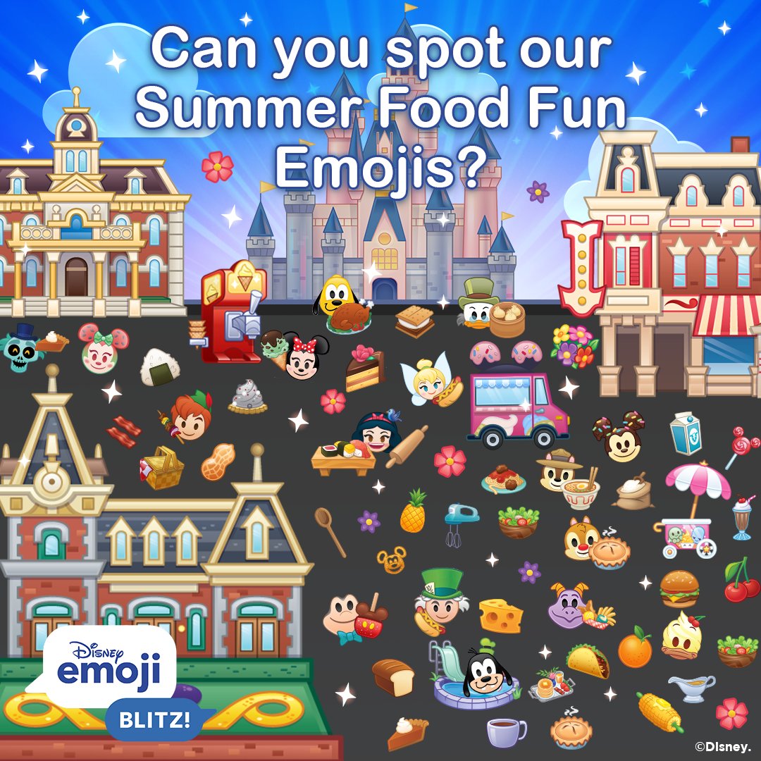 disneyemoji disneyemoji Twitter Analytics Trendsmap