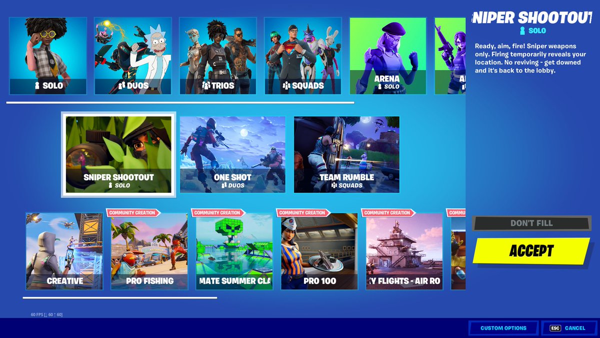 Rp2u Jepmjk0vm What Is The Current Ltm In Fortnite What Is The Current Ltm In Fortnite Rp2u Jepmjk0vm