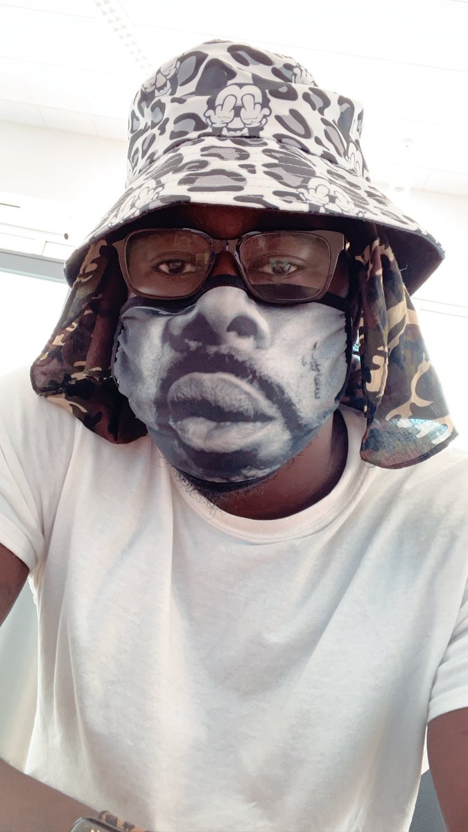 JayomegaSO's tweet photo. #GFxR #FKTG @WHOISCONWAY https://t.co/Cu4WnDuOQt