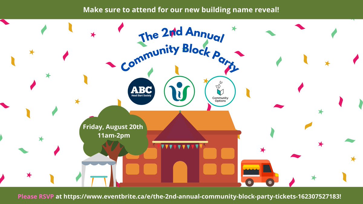 Winnifred Stewart tweet media