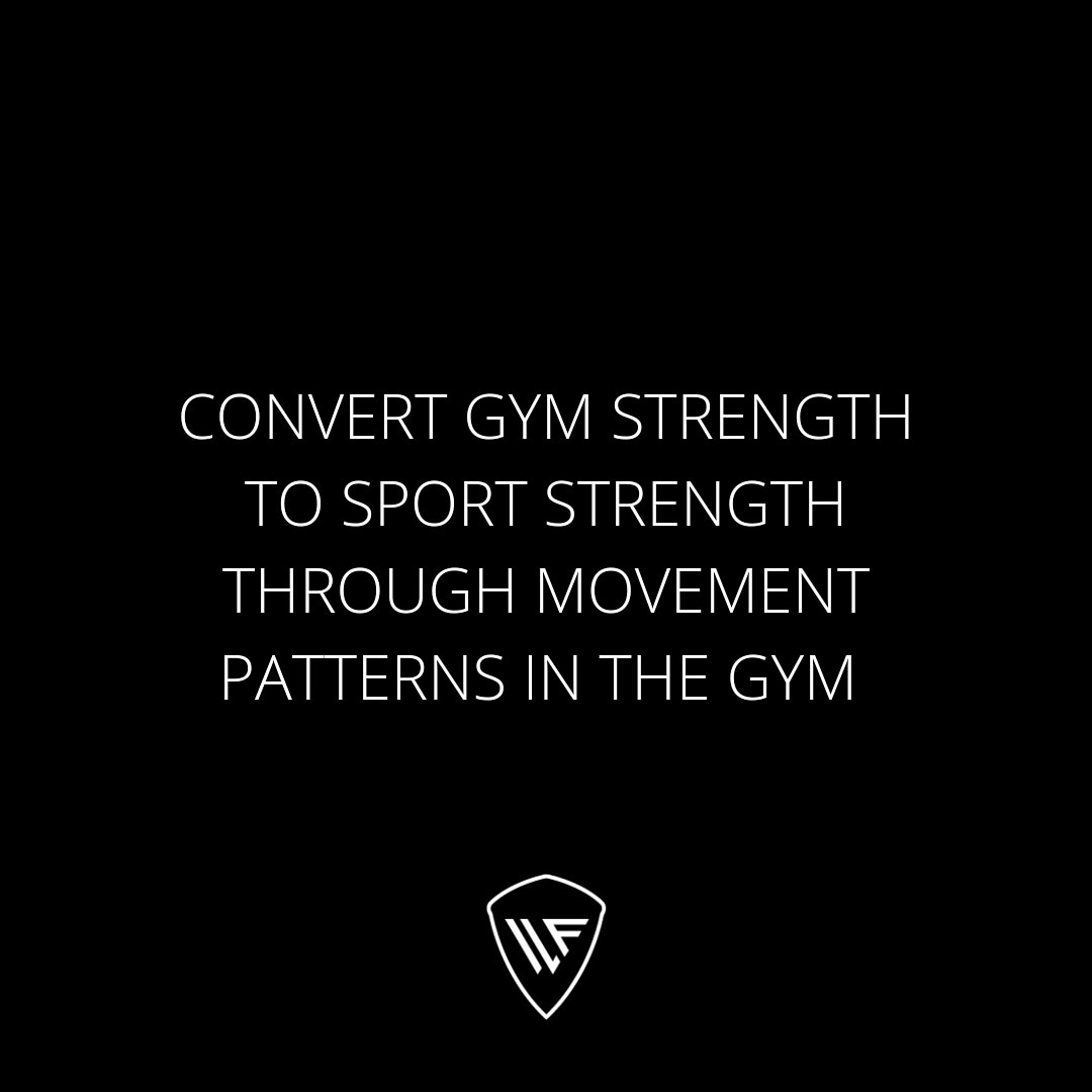 Felo Sangweni (@felowillson) on Twitter photo 