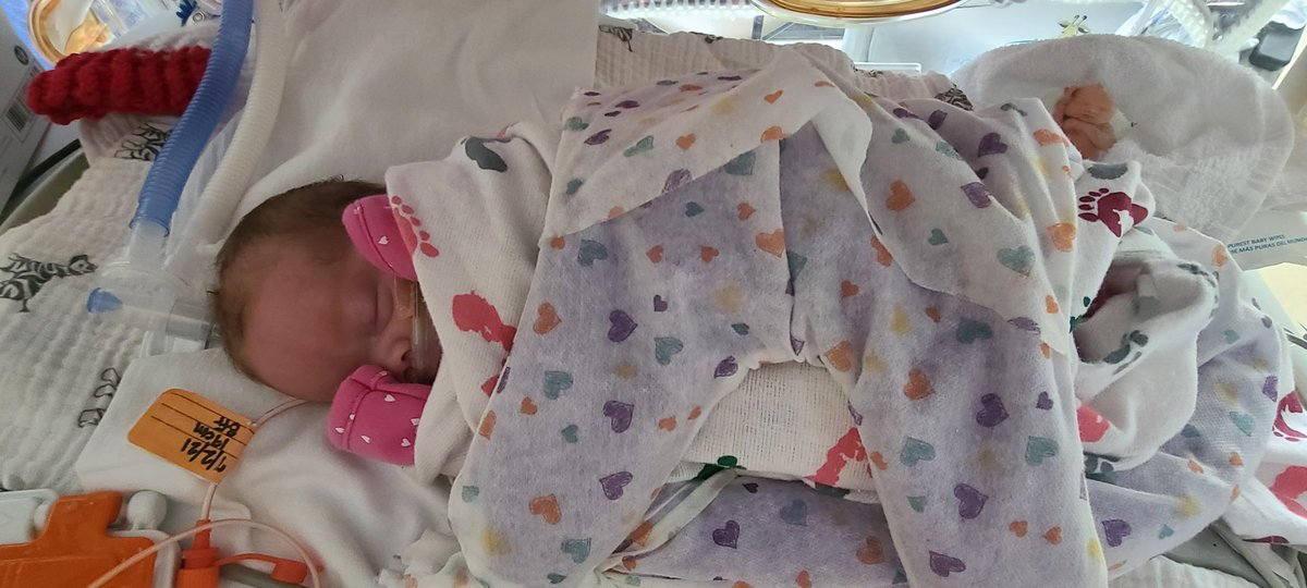 Your Friendly Neighborhood Smirk-Man tweet media